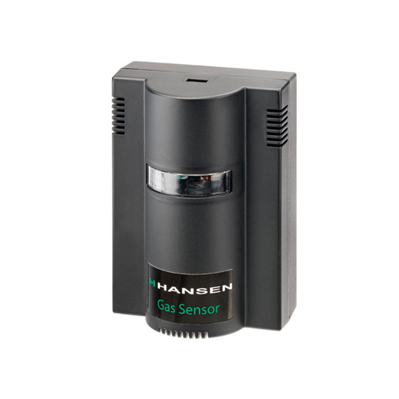 制冷劑泄漏檢測(cè)器